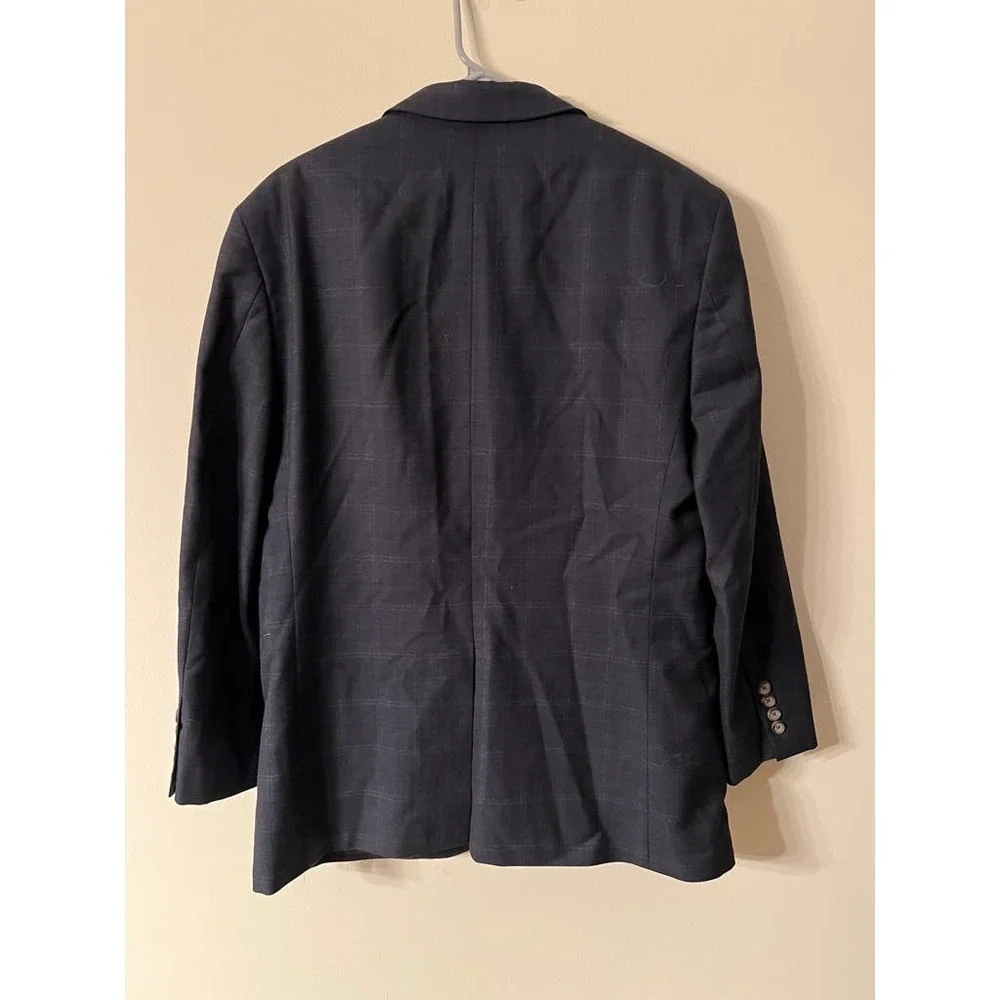 Brooks Brother Suit Jacket